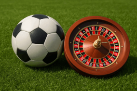 足球比分怎么算钱平台界面展示