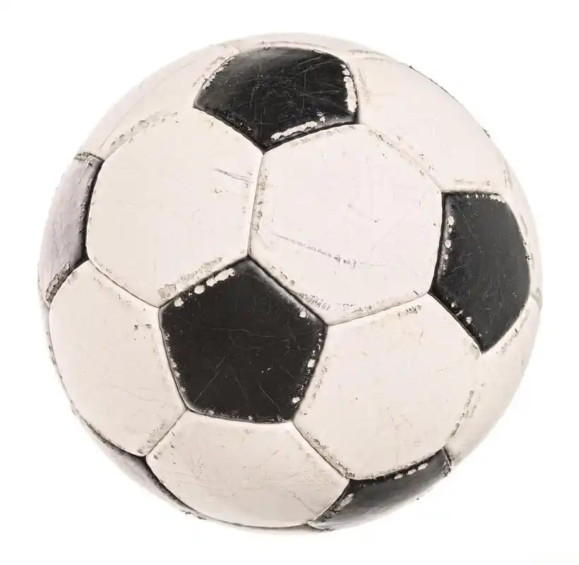 可视化图表示例