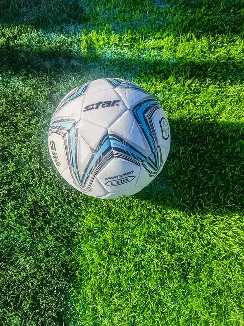 多平台下载支持示意图